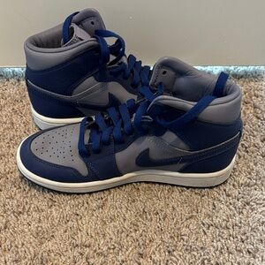Nike Womens Air Jordan’s